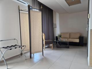 Kyridis Hotel - 6