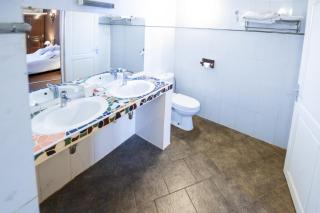 Hotel Le Relais Normand - Antananarivo - 1