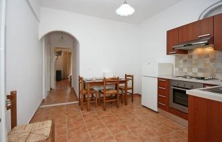 LEFKO - Apartments - 8