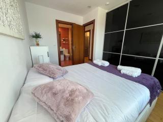 Apartamento La Salvé - Laredo - 6