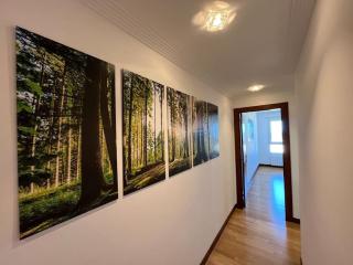 Apartamento La Salvé - Laredo - 5