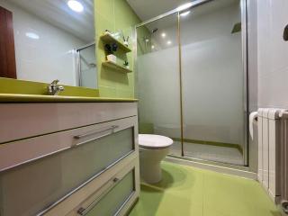 Apartamento La Salvé - Laredo - 2