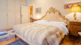 Residenza dei Signori - Italian Homing - Verona - 9