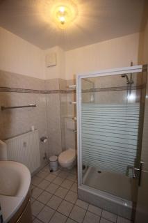 Ferienwohnung Venus - Binz - 7