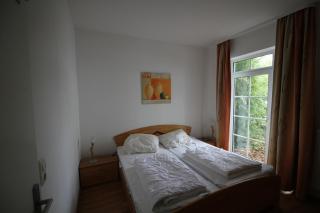 Ferienwohnung Venus - Binz - 5