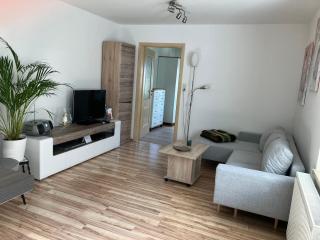 Ferienwohnung Claus - Meißen - 4