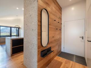Ferienwohnung BT Sieben - Oberaudorf - 3
