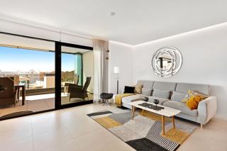 Apartment Sunny Place - 3