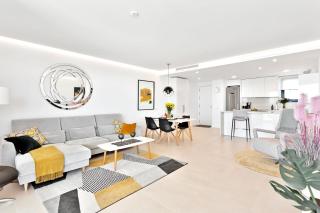 Apartment Sunny Place - 2