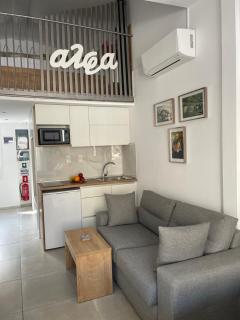 Alfa Studio - Kavála - 7