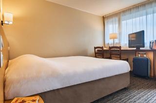 Kyriad Direct Soissons - 2