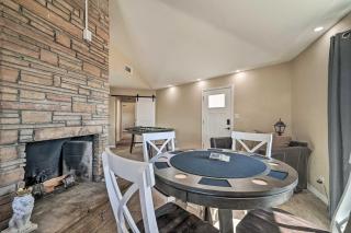 3 Mi to Lake Havasu Family Home with Game Room - Lake Havasu City - 6