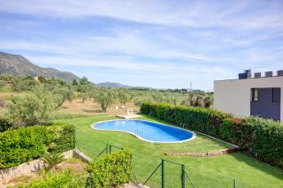 Sun Village 2 P4 - Immo Barneda - Palau-Saverdera - 6