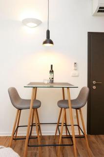 Monfrina 2, stylish Old Town studio apt near beach - 6