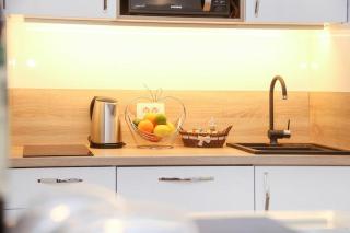 Monfrina 2, stylish Old Town studio apt near beach - 2