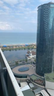 Orbi city Davide - 0