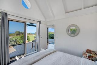 Bear Gully Coastal Cottages - Walkerville - 4