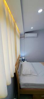 CityCenterHotel Shkoder - Shkodër - 7