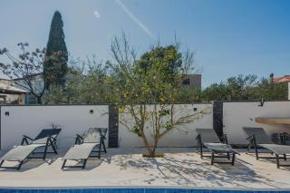 Villa Tomic - Vir - 6