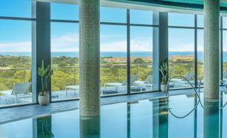 Eurostars Sitges - 4
