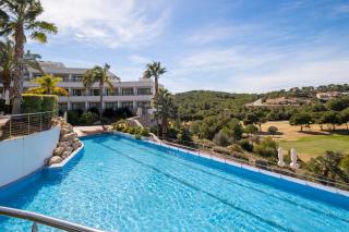 Eurostars Sitges - Sitges - 7