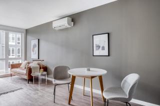 Central District 1br w gym bbq nr downtown SEA-546 - Seattle - 8