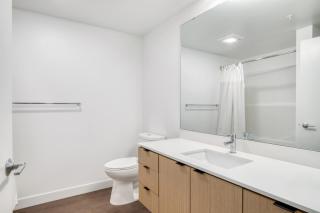 Central District 1br w gym bbq nr downtown SEA-546 - 2