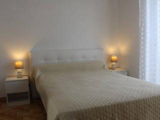 Appartement cosy avec balcons, à 250m de la plage - 4 couchages, 2 étoiles, Port-la-Nouvelle - FR-1-229C-17 - 3