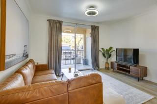 Modern Pet-Friendly San Diego Vacation Rental - San Diego - 6