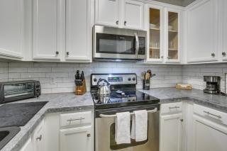 Modern Pet-Friendly San Diego Vacation Rental - San Diego - 1