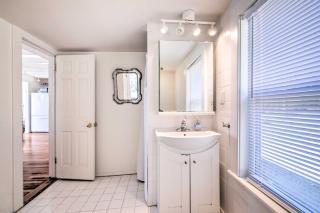 Chesapeake Bay Vacation Rental with Boat Dock! - 1