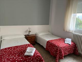 Pazo Pias P - Ramallosa - 3