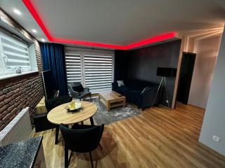 Apartament VIP-2 - 7