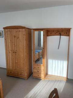 Landgasthof und Landpension Hohenkirchen - 5