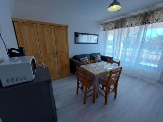 Studio cosy à 80m de la plage avec jardin et jeux pour enfants - FR-1-423-238 - Grau-dʼAgde - 7