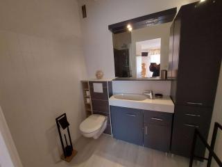 Studio cosy à 80m de la plage avec jardin et jeux pour enfants - FR-1-423-238 - Grau-dʼAgde - 4