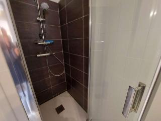 Studio cosy à 80m de la plage avec jardin et jeux pour enfants - FR-1-423-238 - Grau-dʼAgde - 2