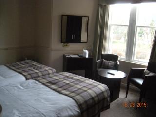 The Acarsaid - Pitlochry - Pitlochry - 9