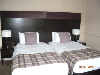 The Acarsaid - Pitlochry - Pitlochry - 8