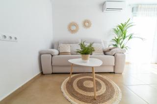 Apartamentos Turísticos Casa Morocho - - 7