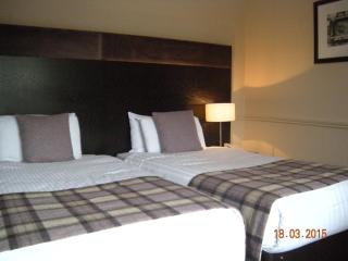 The Acarsaid - Pitlochry - Pitlochry - 7