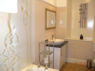 The Acarsaid - Pitlochry - Pitlochry - 6