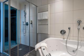 b-smart hotel Schönenwerd - 2