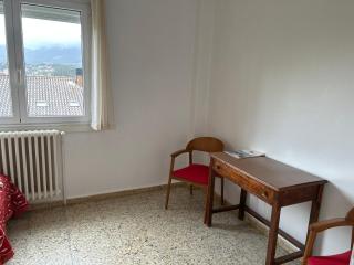 Pazo Pias P - Ramallosa - 4