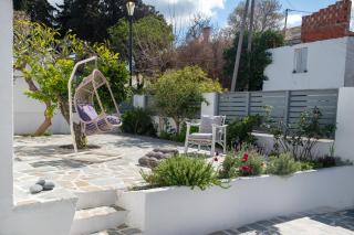 Traditional Dream House - Soroni - 0