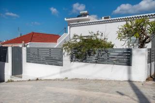 Traditional Dream House - Soroni - 6