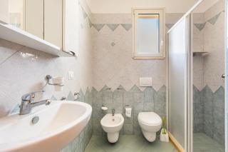 Salentoandmore - Villetta Lecci - 3