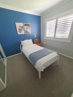 Saltwater Cottage - Windang - 4