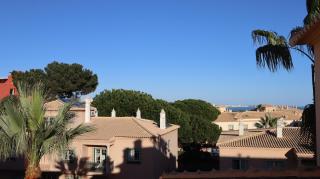 Bicos Beach Apartments By Albufeira Rental - 3