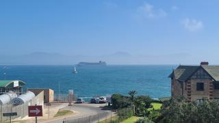 Dann's Corner - Mossel Bay - 1